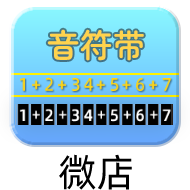 sample74